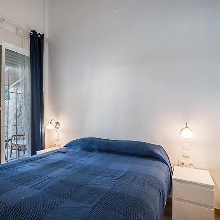 צ'יקלנה דה לה פרונטרה La Casita Azul - Mayores De 25 מראה חיצוני תמונה