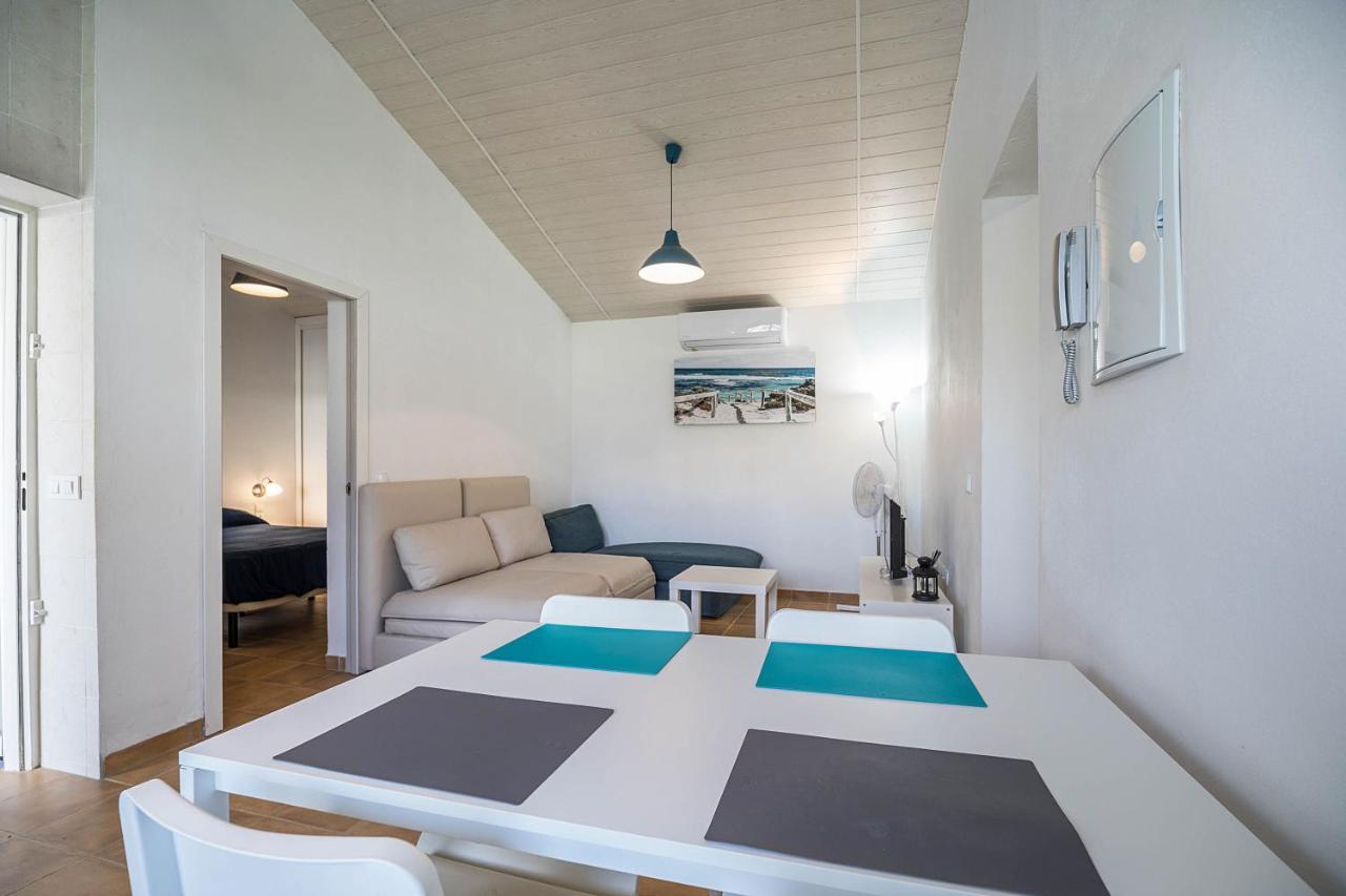 צ'יקלנה דה לה פרונטרה La Casita Azul - Mayores De 25 מראה חיצוני תמונה